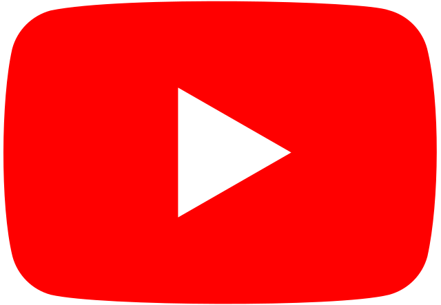 YouTube - paquetes grandes de vistas