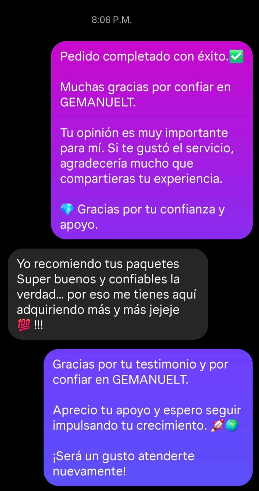 Imagen de galería