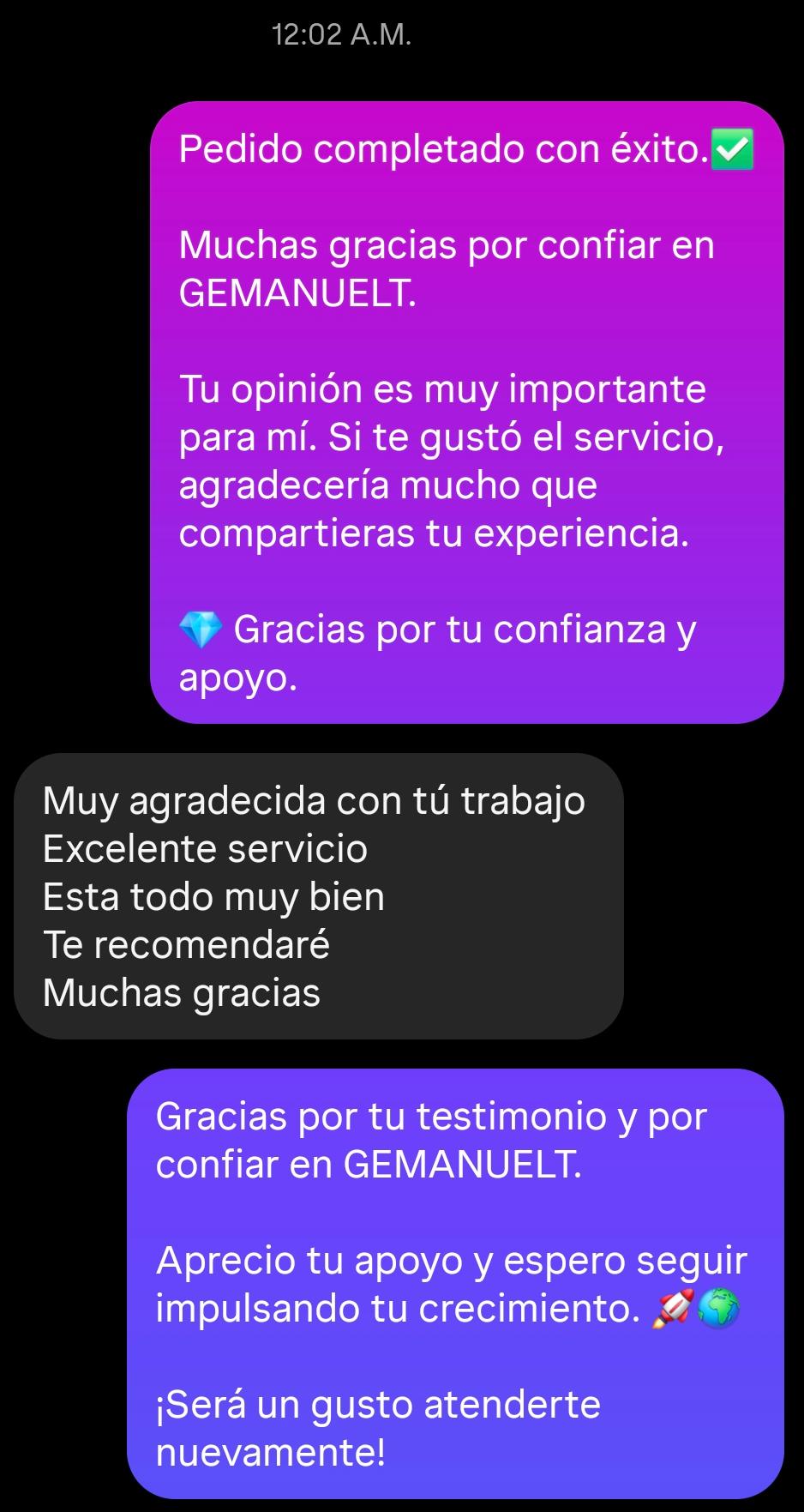 Imagen de galería