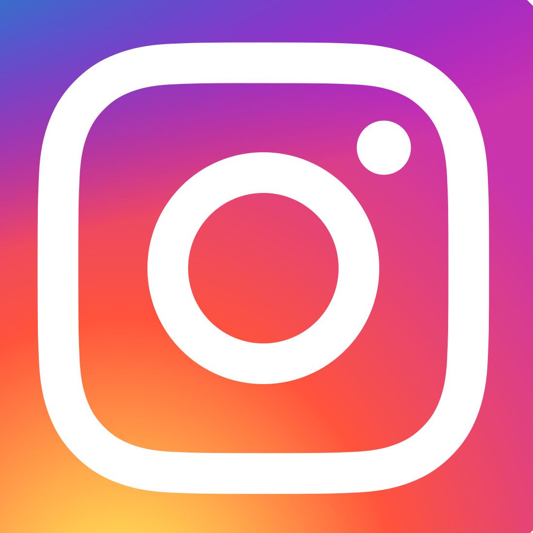 Instagram - combos de crecimiento GEMANUELT