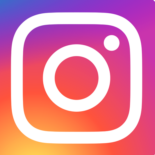 Instagram - combos de crecimiento GEMANUELT