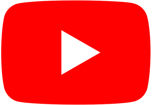 YouTube - paquetes grandes de vistas