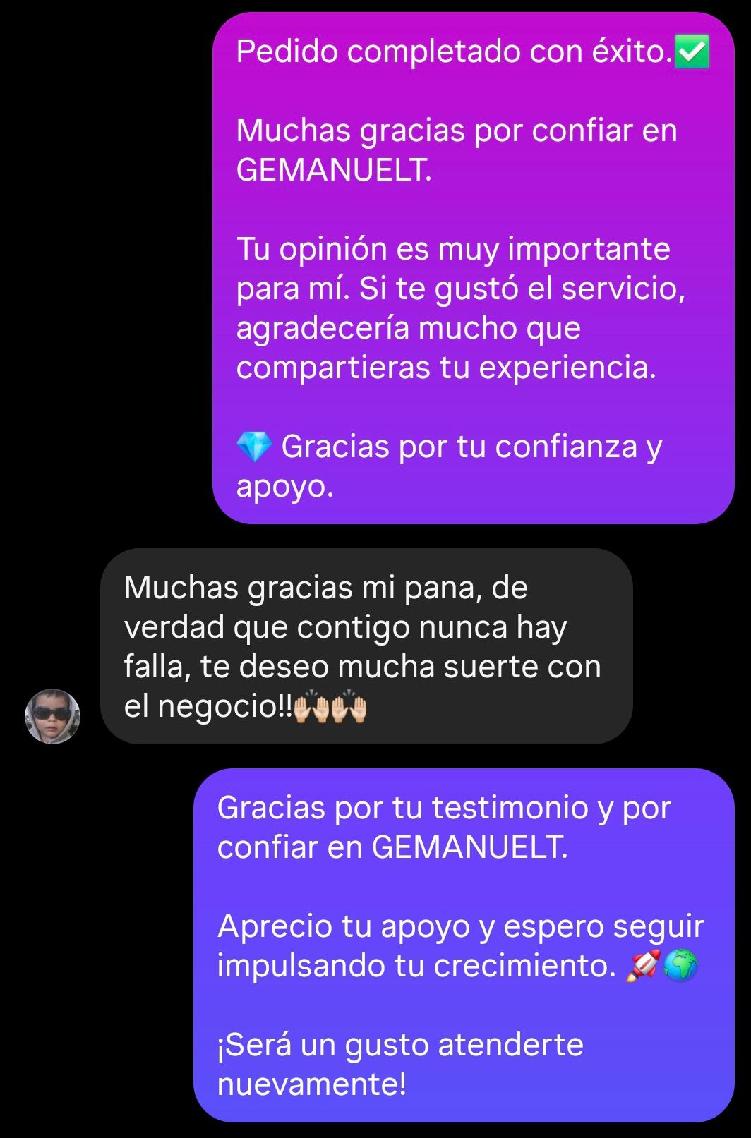 Imagen de galería