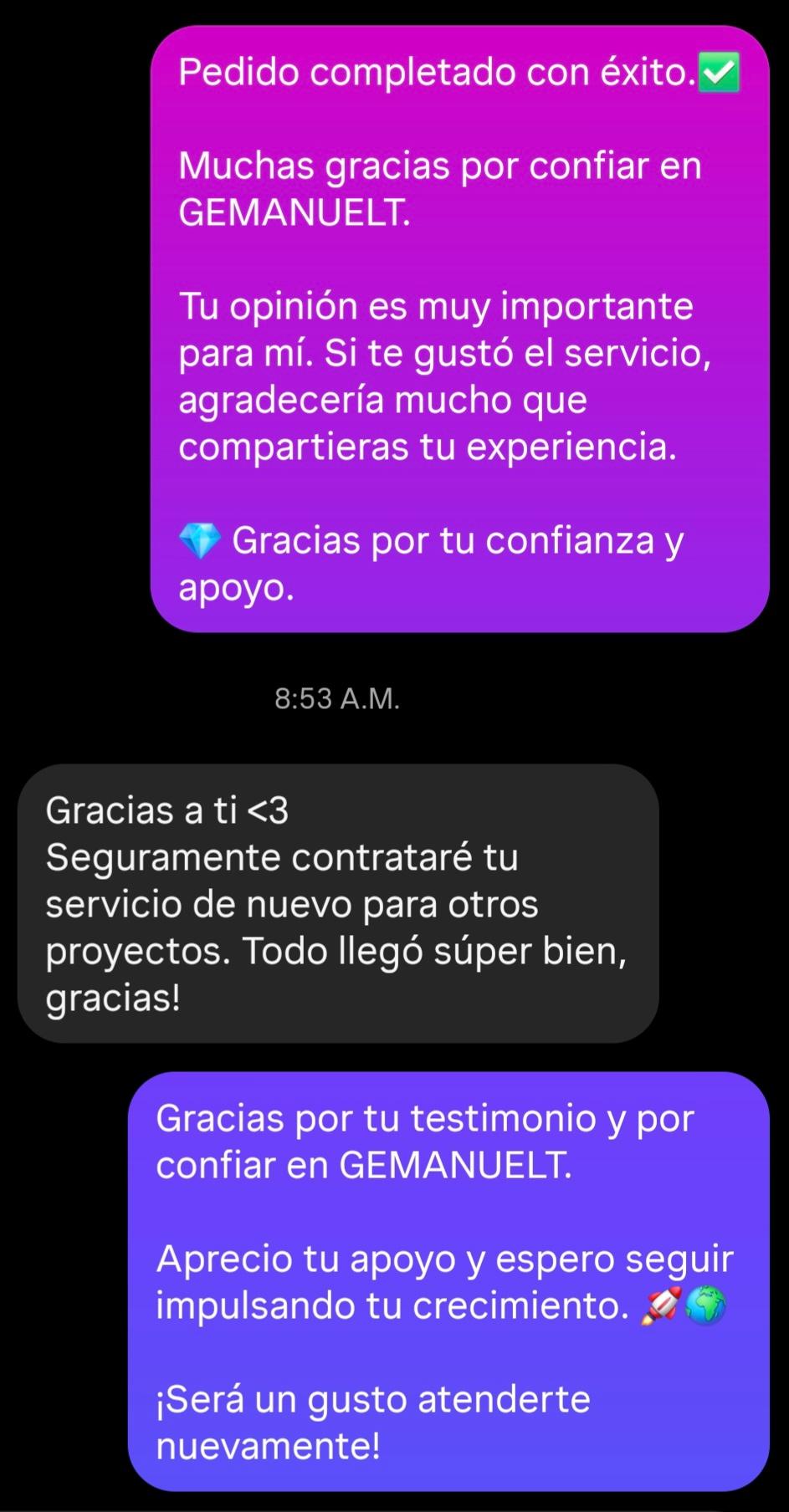 Imagen de galería