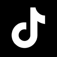 TikTok - paquetes grandes de vistas